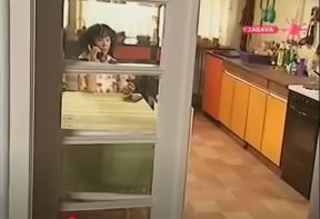 Ljubav Navika panika serija (1).jpg