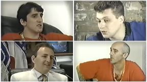 Vidimo se u čitulji.jpg