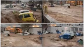 poplave u Grčkoj.jpg