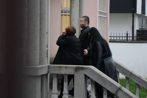 Hapšenje u Žitorađi (3).jpg