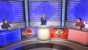 kviz Slagalica