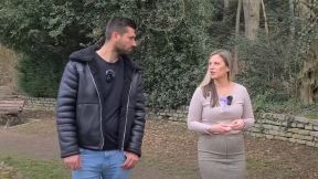 spoj mladosti i iskustva