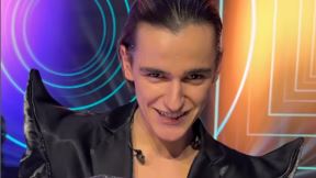 Marko Bošnjak Hrvatska Evrovizija