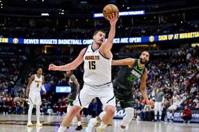 Nikola Jokić 2.jpg
