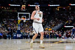 Nikola Jokić 4.jpg