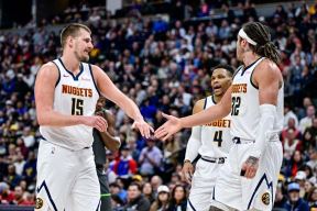 Nikola Jokić 5.jpg