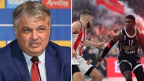 Vladimir Lučić direktor Telekom Srbija