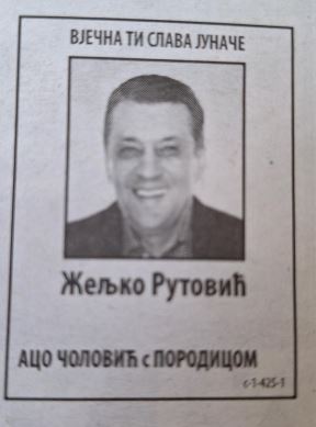 2246364.jpg
