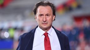 Miroslav Tanjga trener Vojvodine