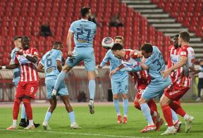CRVENA_ZVEZDA_vs_NOVI_PAZAR_81.jpg