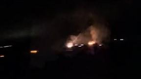 pao ruski bombarder