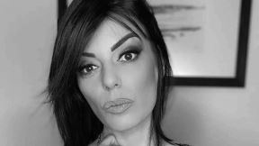 Ana Milinković.jpg