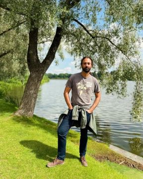 Lazar Dubovac