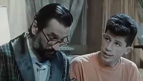 Velika frka film