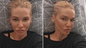 Nataša Bekvalac (2).jpg