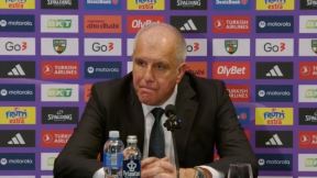 Željko Obradović 3.jpg