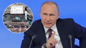 Putin