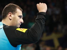 Dejan Milosavljev