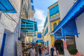 Tunis.jpg
