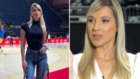 Kristina Tomić