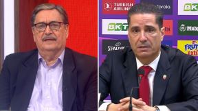 Vlade Đurović o Janisu Sferopulosu