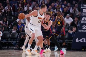 Nikola Jokić