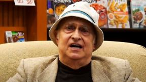 Robert Trebor 3.jpg