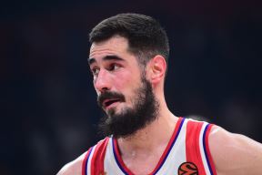 Nikola Kalinić