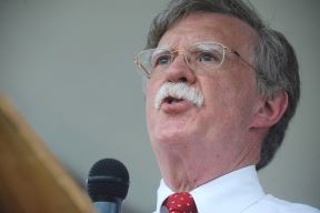 džon bolton