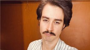 Manuel Masalva Narcos glumac