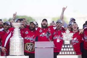 Alex Ovechkin (6).jpg