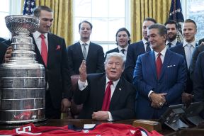 Alex Ovechkin.jpg