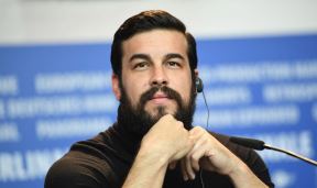 Mario Kasas (3).jpg