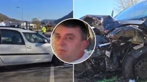 Tragedija u Nemačkoj (2) copy.jpg