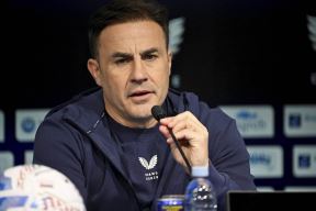 Fabio Kanavaro