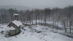 sneg i mećava u aprilu (2).jpg