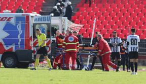 RADNICKI_vs_PARTIZAN_16.jpg