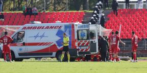 RADNICKI_vs_PARTIZAN_15.jpg