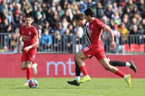 RADNICKI_vs_PARTIZAN_13.jpg
