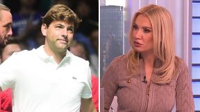 Krajinovic i Bojana Ristivojevi;.jpg