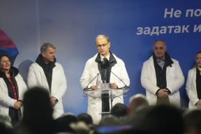 Đuro Macut doktor