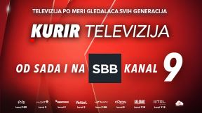 Kurir GDE GLEDATI PR copy.jpg
