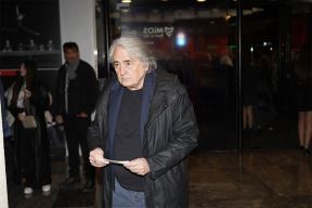 reditelj Dejan Karaklajić (5).jpg