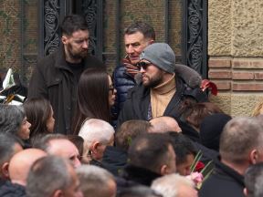 Sahrana Zeljko Rutovic (2).jpg