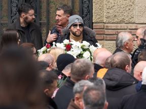 Sahrana Zeljko Rutovic (8).jpg