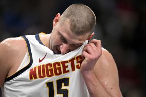 Nikola Jokić (3).jpg
