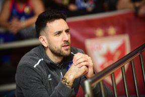 Vasilije Micić