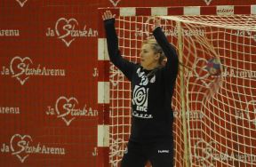 Katarina Tomašević