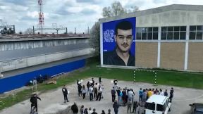 Mural iz daleka.png