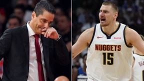 jokic janis sferopolous.jpg